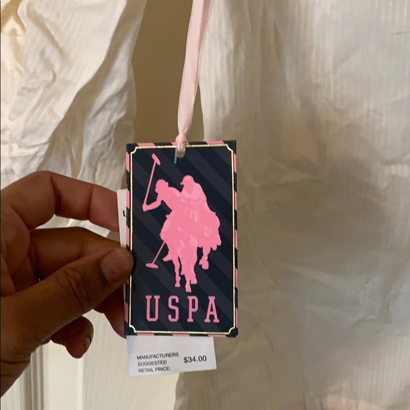 Tunic - Picture 3 of 5